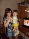Елена Колчина фотография #25 (источник - https://vk.com/id154523260)