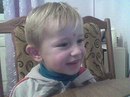 Іван Корпан фотография #39 (источник - https://vk.com/id156963751)