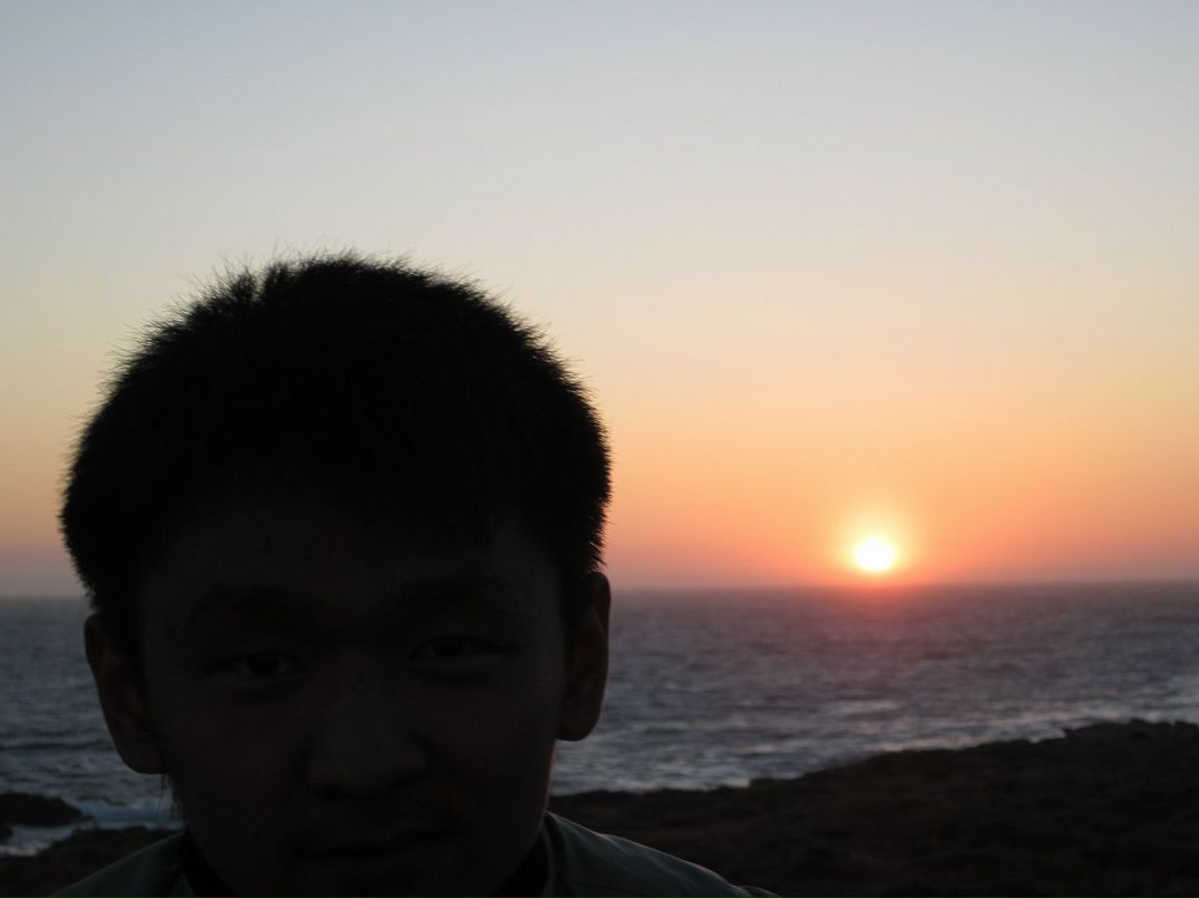 Вячеслав Хан фотография #33