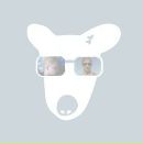 Фотография Mikheyev Vladimir