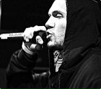 Фотография Архарова Артёма