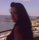 Фотография Штрайхер Карины