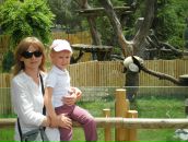 Надя Кіданецька фотография #32 (источник - https://vk.com/id103553217)