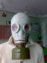 Василь Гузік фотография #8 (источник - https://vk.com/id64477615)