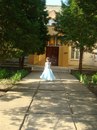 Каріна Сопронюк фотография #12 (источник - https://vk.com/id165447109)