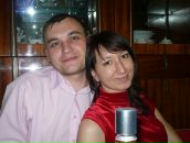 Фотография Томатовой Гелюси