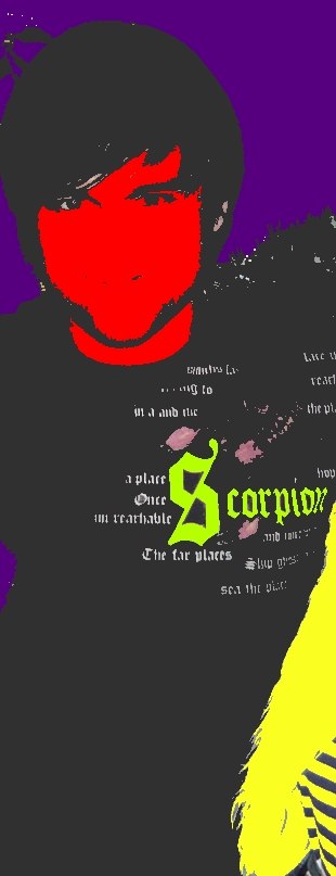 Дмитрий Плитин фотография #17