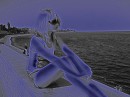 Фотография Волковой Оксаны