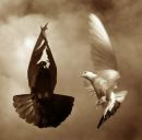 Іван Польовчук фотография #2 (источник - https://vk.com/id109386427)