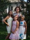 Валерія Мацькова фотография #19 (источник - https://vk.com/id153278813)