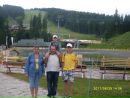 Володимир Віконський фотография #13 (источник - https://vk.com/id161399253)