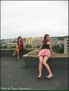 Олічка Кузьмин фотография #11 (источник - https://vk.com/id20075663)