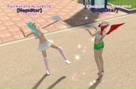 Фотография Сероштановой Ирины