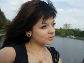 Вікторія Карандеева фотография #1