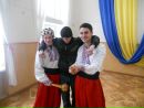 Вадім Попруга фотография #3 (источник - https://vk.com/id107625348)