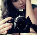 Софія Кузьова фотография #6 (источник - https://vk.com/id165907348)