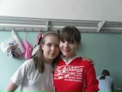 Діана Стецишин фотография #26 (источник - https://vk.com/id156224384)