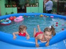 Тетяна Єресько фотография #35 (источник - https://vk.com/id153700429)