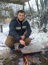 Андрій Самотос фотография #42 (источник - https://vk.com/id152775024)