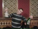 Сергій Глемба фотография #41 (источник - https://vk.com/id154782355)