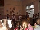 Марічка Мищишин фотография #40 (источник - https://vk.com/id159299709)