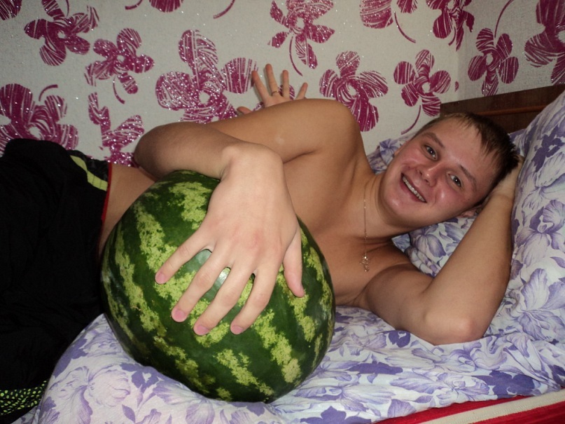 Сергей Попов фотография #11