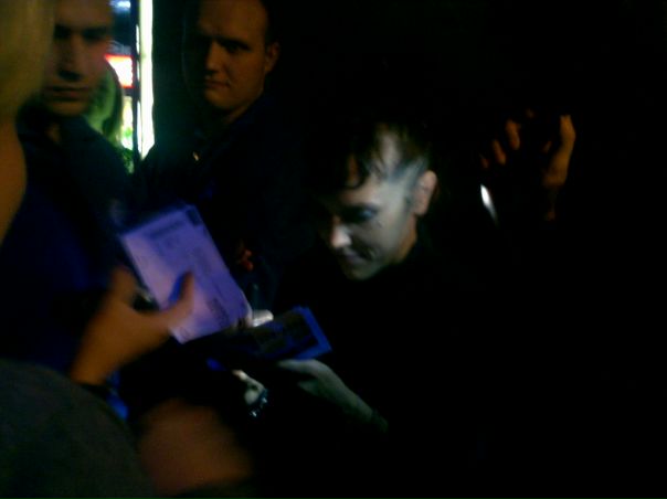 №10, Андрей Кощеев, Санкт-Петербург, Россия №10, Андрей Кощеев, Санкт-Петербург, Россия