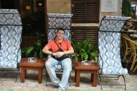 Андрей Цыпкин фотография #8 (источник - https://vk.com/id722101)