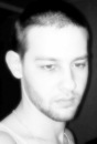 Фотография Митина Андрея