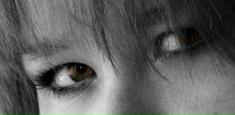 Фотография Кушнаревой Александры