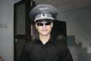 Фотография Рыжечкина Оксана
