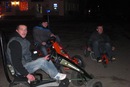 Ігор Боринський фотография #50 (источник - https://vk.com/id140358943)