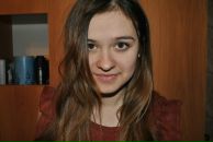 Фотография Ставцевой Анастасии