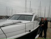 Інна Поліщук фотография #47 (источник - https://vk.com/id128886127)