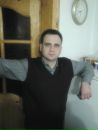 Олег Тимків фотография #12 (источник - https://vk.com/id140076281)