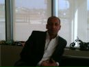 Serkan Acar фотография #16 (источник - https://vk.com/id93946282)