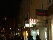 Сергей Павленко фотография #11 (источник - https://vk.com/id2171373)