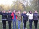 Іруська Богдан фотография #32 (источник - https://vk.com/id33809124)