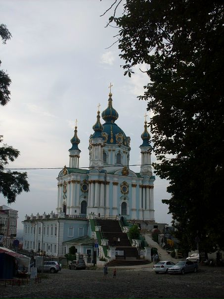 Вардан Яврян фото №37