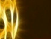 Саша Іскрицька фотография #27 (источник - https://vk.com/id73247965)