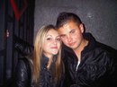 Ростік Жук фотография #33 (источник - https://vk.com/id84592797)