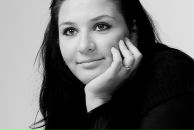 Фотография Сергеевны Ларисы