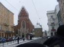 Маркіян Рой фотография #34 (источник - https://vk.com/id17370230)