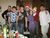 Фотография Sokolov Aleksandr