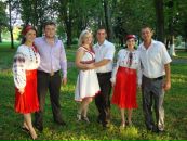 Назар Антонів фотография #34 (источник - https://vk.com/id31079213)