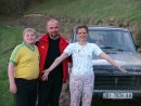 Наталія Дроган фотография #37 (источник - https://vk.com/id42593184)