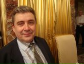 Фотография Цветкова Александра