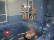 Вікторія Приймак фотография #2 (источник - https://vk.com/id105338454)