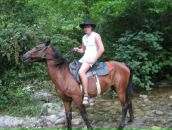 Фотография Бурмистрова Николая