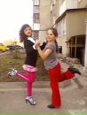 Діана Богай фотография #2 (источник - https://vk.com/id166058684)